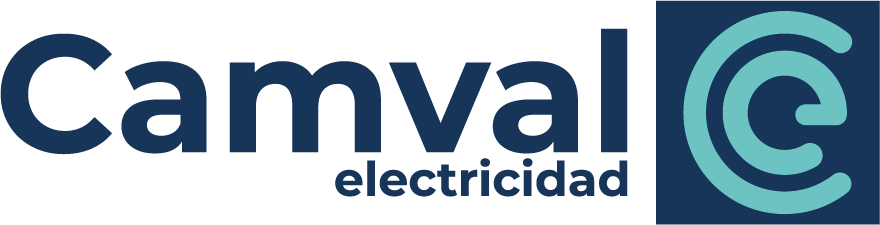 electro camval